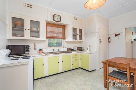 Property photo of 44 Bruntnell Street Taree NSW 2430