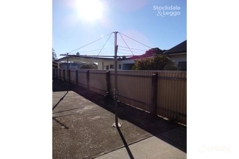 Property photo of 1/42 Brockley Street Wodonga VIC 3690