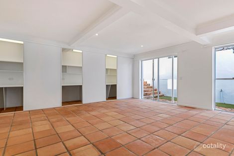 Property photo of 60 Seaview Terrace Sunshine Beach QLD 4567