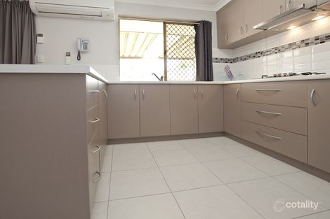 Property photo of 2 Pearce Court Usher WA 6230