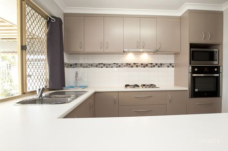 Property photo of 2 Pearce Court Usher WA 6230