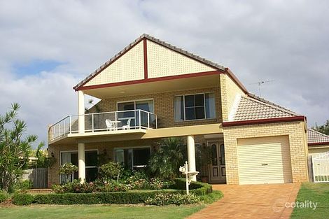 2 Orana Esp, Victoria Point, QLD 4165