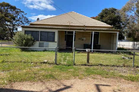 Property photo of 15 Bokarup Street Katanning WA 6317