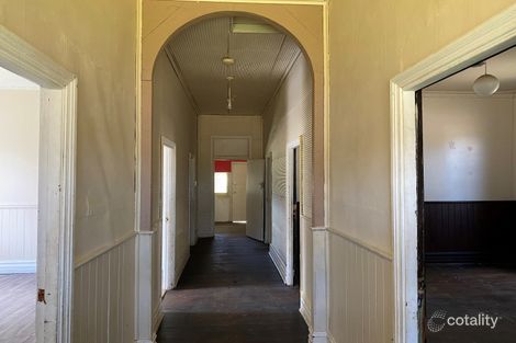 Property photo of 15 Bokarup Street Katanning WA 6317