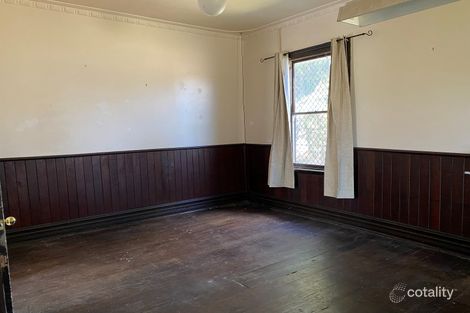 Property photo of 15 Bokarup Street Katanning WA 6317