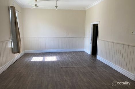 Property photo of 15 Bokarup Street Katanning WA 6317