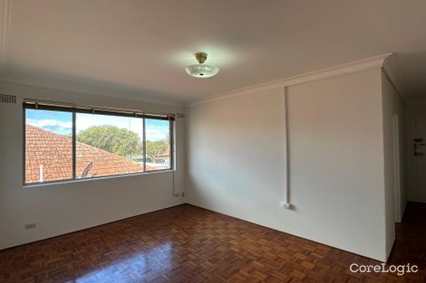 Property photo of 6/42 Claremont Street Campsie NSW 2194