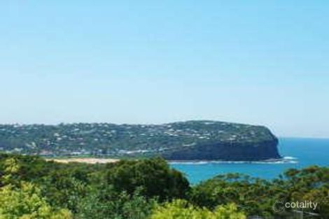 Property photo of 20 Namatjira Drive Macmasters Beach NSW 2251