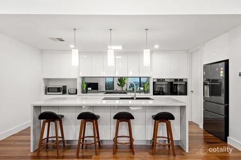 Property photo of 13 Edward Street Noble Park VIC 3174