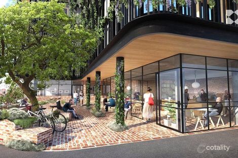 3a/126 Bathurst St, Hobart, TAS 7000