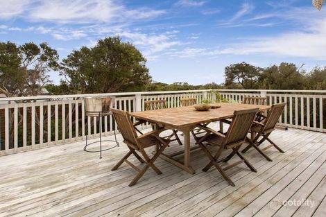 Property photo of 24 Canterbury Jetty Road Blairgowrie VIC 3942