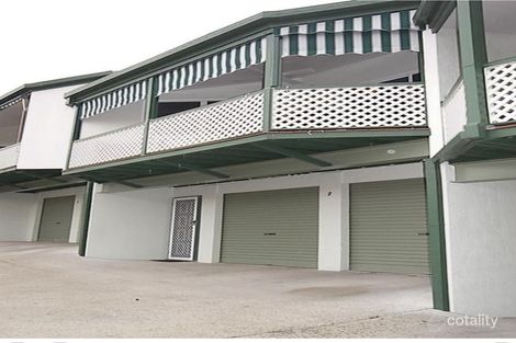 Property photo of 2/31 King Street The Range QLD 4700