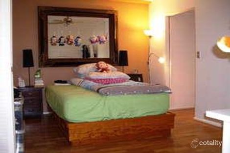 Property photo of 25/46 Chermside Street Teneriffe QLD 4005