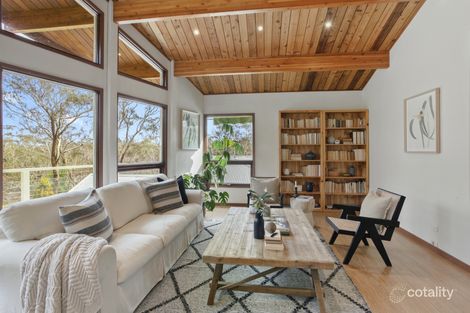Property photo of 2B Craigend Street Leura NSW 2780