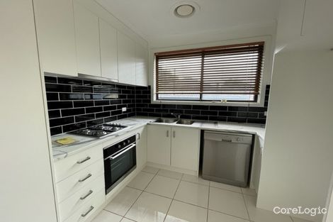 Property photo of 8 Steward Street Warragul VIC 3820