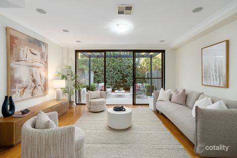 9/83-85a Pittwater Rd, Hunters Hill, NSW 2110