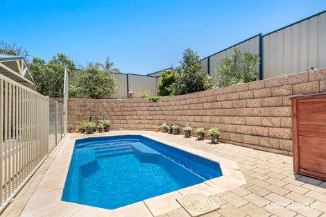 Property photo of 45 Eastern Road Geraldton WA 6530