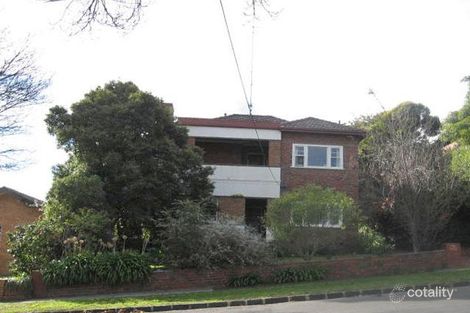102 Stevenson St, Kew, VIC 3101