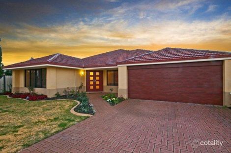 39 Kesiya Turn, Aubin Grove, WA 6164