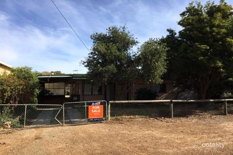 Property photo of 18 Eldridge Street Ongerup WA 6336