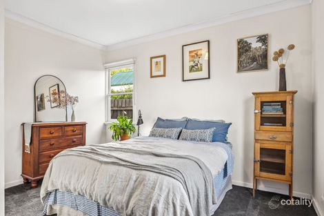 1/41 Jennings St, Kyneton, VIC 3444