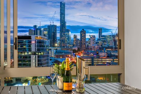 807/8 Church St, Fortitude Valley, QLD 4006