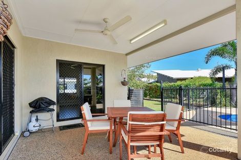Property photo of 9 Barratt Street Muirhead NT 0810