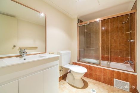 55/1-19 Allen St, Pyrmont, NSW 2009