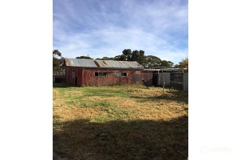 Property photo of 18 Eldridge Street Ongerup WA 6336