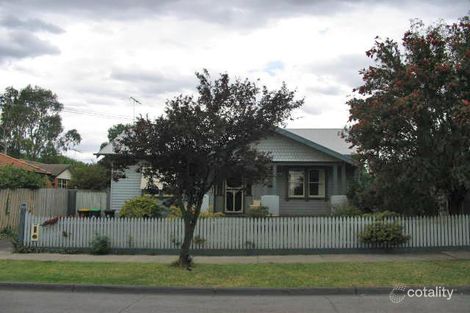 3 Jordan St, Brunswick West, VIC 3055