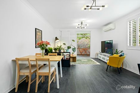 Property photo of 4/61 Garfield Street Five Dock NSW 2046