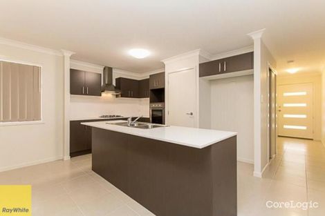 Property photo of 16 Myers Street Yarrabilba QLD 4207