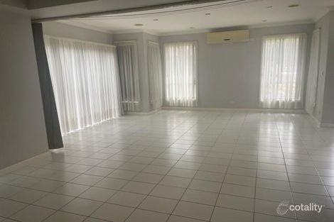 Property photo of 37 Hare Street Fawkner VIC 3060