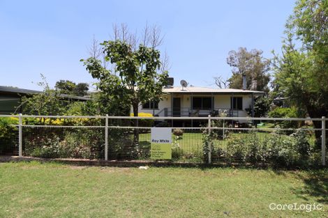 Property photo of 13 Anne Street St George QLD 4487