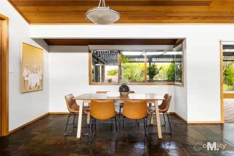 Property photo of 1 Hakea Road Keilor VIC 3036