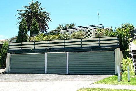 2/27 Nesca Pde, The Hill, NSW 2300