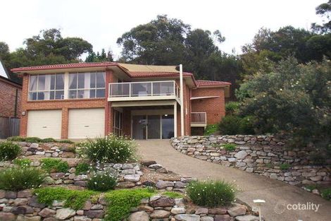 62 Koloona St, Berowra, NSW 2081