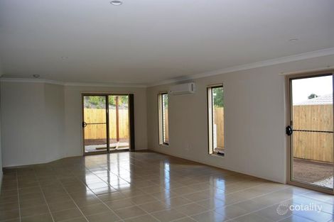 Property photo of 10 James Close Ormeau QLD 4208