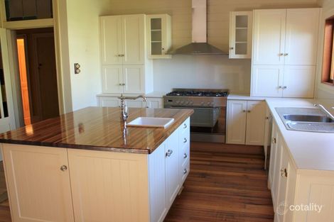 Property photo of 1/44 Brunswick Road Mitcham VIC 3132