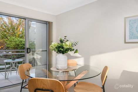 Property photo of 54/20 Beissel Street Belconnen ACT 2617