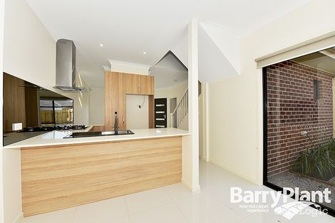 Property photo of 2/1705 Dandenong Road Oakleigh East VIC 3166