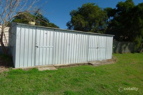 Property photo of 24 Flinders Street Peak Crossing QLD 4306