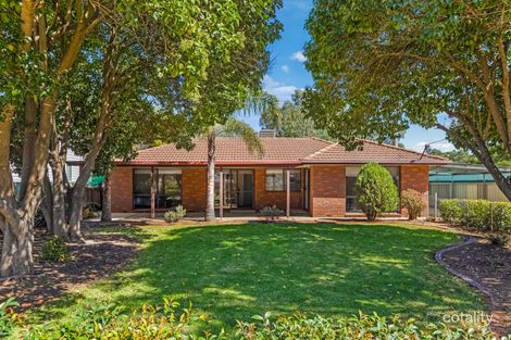 14 Forest St, Koondrook, VIC 3580