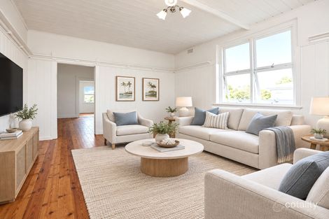 51 Austin Ave, North Curl Curl, NSW 2099