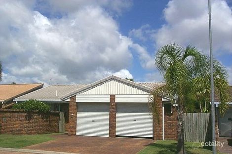 4 Oriole Ct, Burleigh Waters, QLD 4220