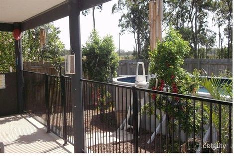 Property photo of 78 Aerodrome Road Isis River QLD 4660