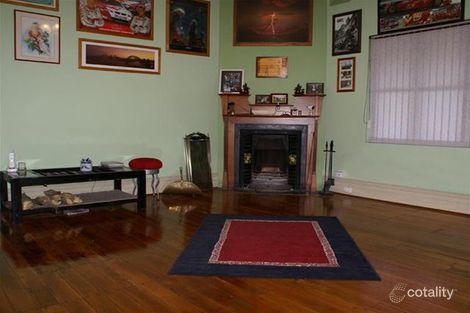 Property photo of 54 Union Street Kogarah NSW 2217