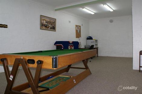 Property photo of 54 Union Street Kogarah NSW 2217