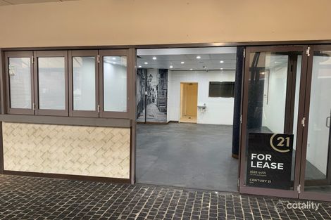 2/13 Belgrave St, Kogarah, NSW 2217