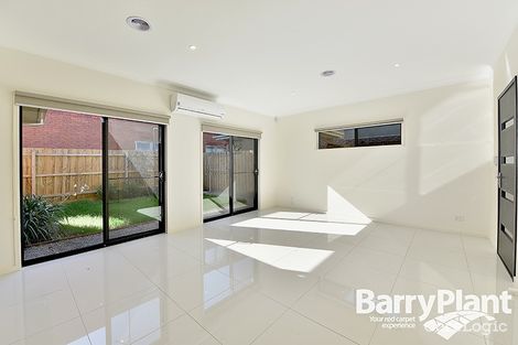 Property photo of 2/1705 Dandenong Road Oakleigh East VIC 3166